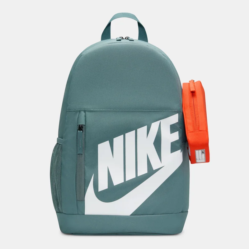 Nike Kids' Elemental Backpack